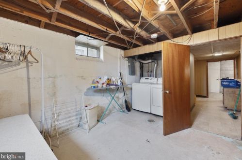 15 Lee St, Hanover PA  17331-1923 exterior