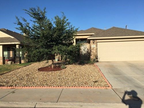 800 Nolan Ryan Dr, Midland, TX 79706-2919
