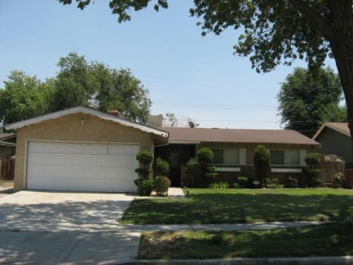43854 Gadsden Ave, Lancaster, CA 93534-4916