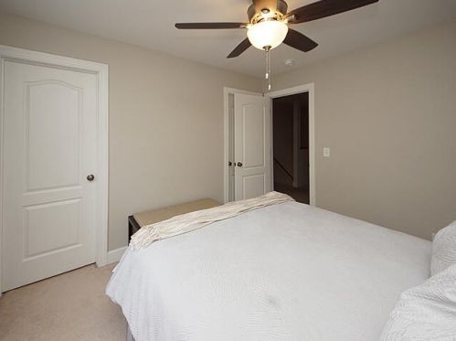 2970 Sugarberry Ln, Johns Island SC  29455-6708 exterior