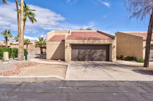 2553 Firestone Pl, Lake Havasu City, AZ 86406-7888