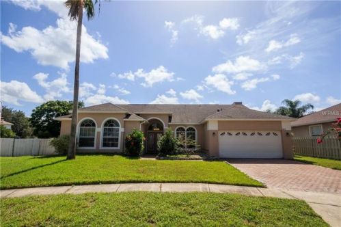 10513 Gleam Ct, Orlando, FL 32836-6062