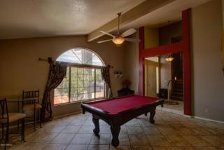 8747 Mclellan Rd, Glendale, AZ 85305-2077