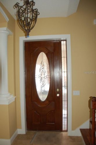 1425 Hillside Landing Dr, Tarpon Springs, FL 34688-5300