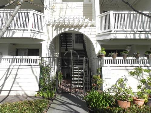 604 Arcadia Ter, Sunnyvale, CA 94085-2337