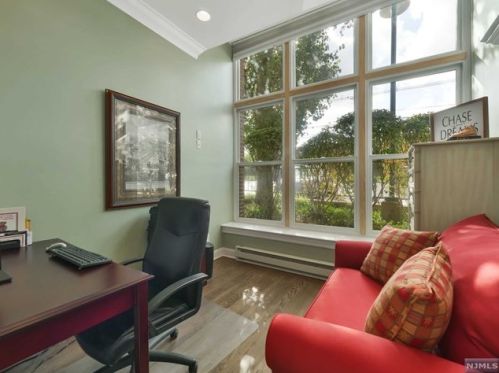 280 Main St, West Paterson NJ  07424-1236 exterior