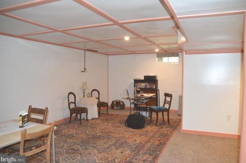 11546 Rapidan Rd, Madison Mills VA  22960-4625 exterior