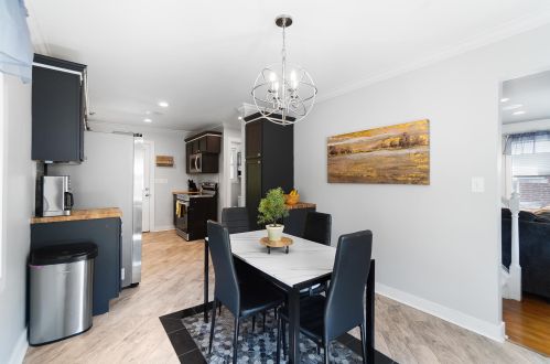 208 Grand Ave, Newport KY  41075-2020 exterior