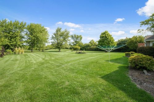 12918 Bell Rd, Caledonia WI  53108-9702 exterior