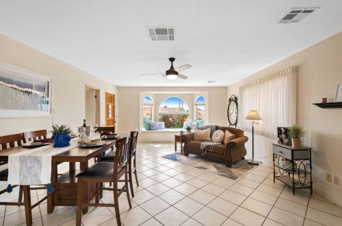 64578 Pinehurst Cir, Desert Hot Springs CA  92240-1346 exterior