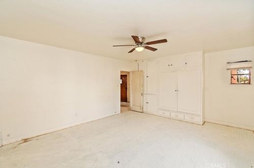 1010 Euclid Ave, Upland CA  91786-3201 exterior