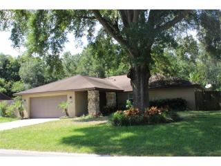 336 Redwing Way, Casselberry, FL 32707-4007