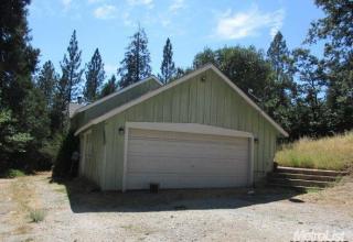 15729 Pioneer Creek Rd, Pioneer, CA 95666-9431