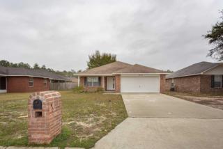 1210 Paper Muscha Way, Pensacola, FL 32506-8392