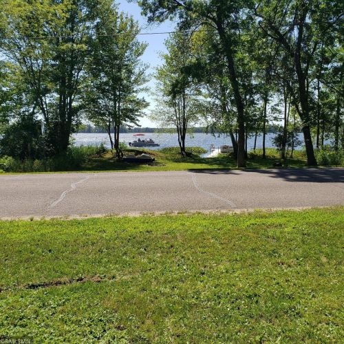 209 85th Ave, Turtle Lake, WI 54004-3322