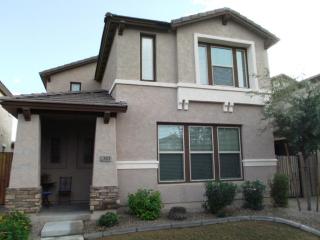 3325 Jasper Dr, Gilbert, AZ 85296-7351