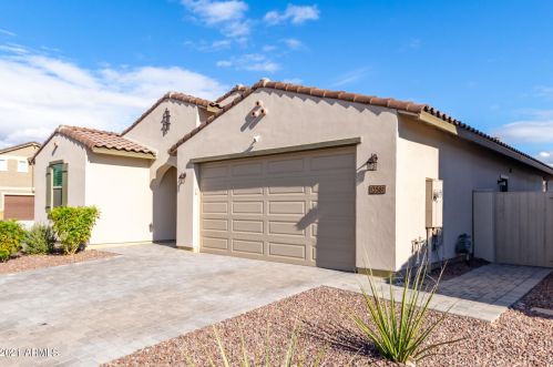 13581 141st Ln, Sun City, AZ 85379-8716