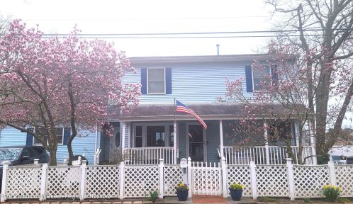 967 Lynnwood Ave, Bricktown, NJ 08723-6181