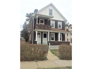 113 Willetts Ave, United States Coast Guard Ac CT  06320-4822 exterior