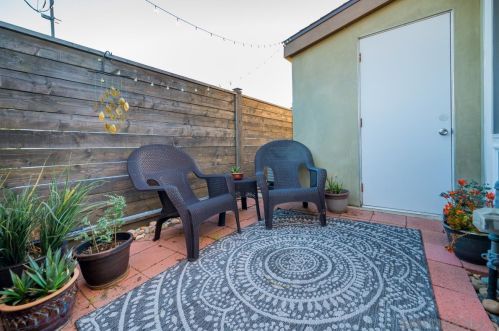 2930 Admiral Ave, San Diego CA 92123-3106 exterior