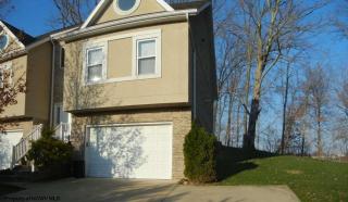 185 Sierra Pl, Morgantown, WV 26505-2505