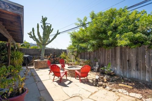 5567 Brunswick Ave, San Diego CA 92120-1903 exterior