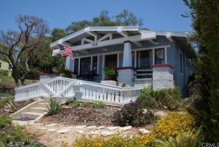 245 Brookdale Pl, Fullerton, CA 92832-1423