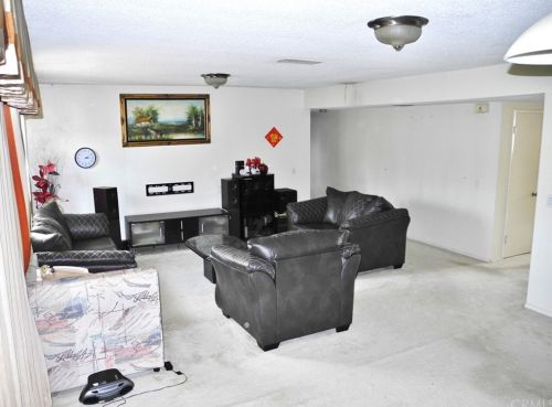 5551 Del Loma Ave, San Gabriel CA  91776-1649 exterior