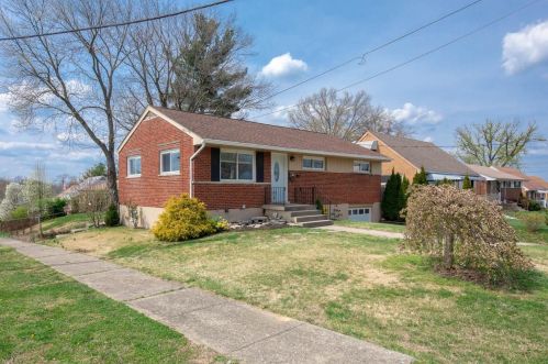 293 Anderson Ferry Rd, Cincinnati, OH 45238-5671