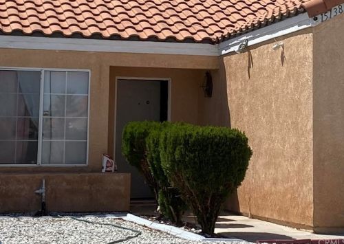 15138 Jeraldo Dr, Victorville, CA 92394-2095