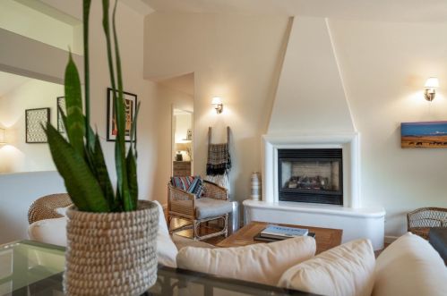 1505 Lupine Way, Aromas, CA 95004-9729