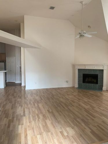 8428 Grand Canyon Dr, Plano TX  75025-4239 exterior