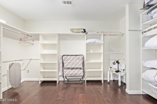 5702 Hartford Ave, Scottsdale AZ  85254-5903 exterior