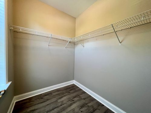 1177 Dingle Rd, Mount Pleasant SC  29466-8928 exterior