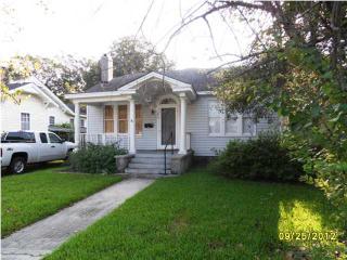 170 Lafayette St, Mobile, AL 36604-1731