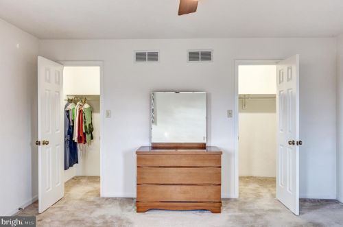 550 Herrs Rdg Rd, Gettysburg PA  17325-8556 exterior