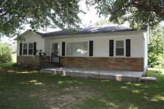 608 Anderson St, Mc Minnville, TN 37110-1516