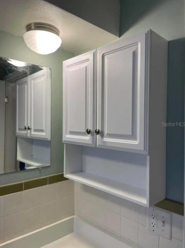 7911 Rottingham Rd, Port Richey FL  34668-2684 exterior