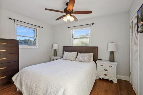 612 Catalina Way, Modesto CA  95350-4213 exterior