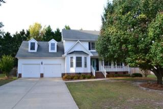 886 Duval Dr, Fayetteville, NC 28304-3728