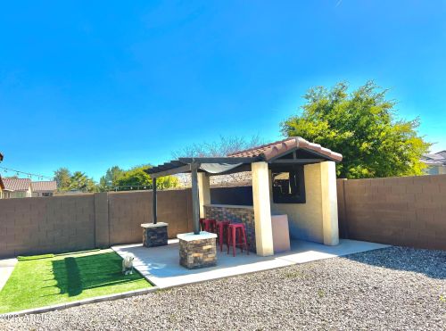 10011 Whyman Ave, Tolleson, AZ 85353-1294