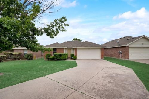 7633 Buford Dr, Dallas, TX 75241-5431