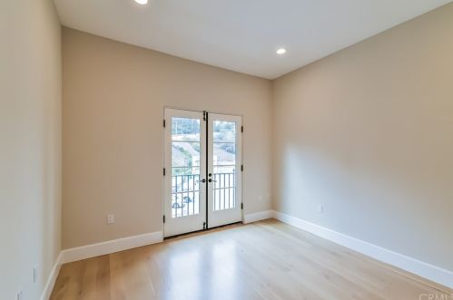 999 Silver Spur Rd, Palos Verdes Estates CA  90274-3805 exterior