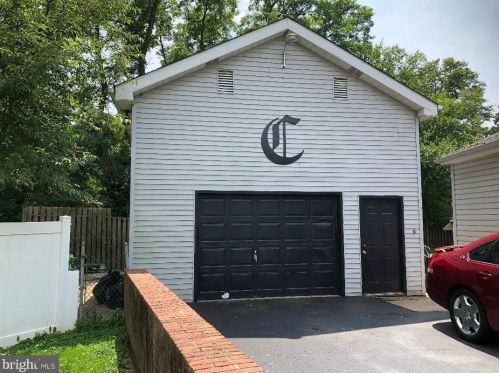 39 Scottie Ln, New Castle DE  19720-3922 exterior