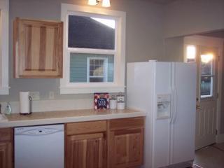 2006 Summit Ave, Everett WA  98201-2644 exterior