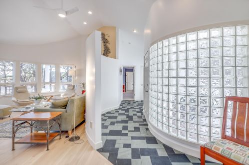 325 Pilgrim Spg Rd, Wellfleet MA 02667-6903 exterior