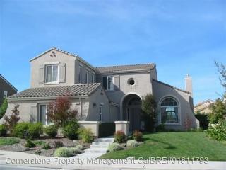 19123 Blue Lynx Ct, Morgan Hill, CA 95037-9051