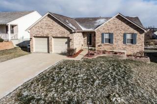 2020 Penny Ln, Taylorsport, KY 41048-8149