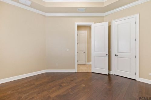 707 Woodbridge Ct, Ormond Beach FL  32174-1032 exterior