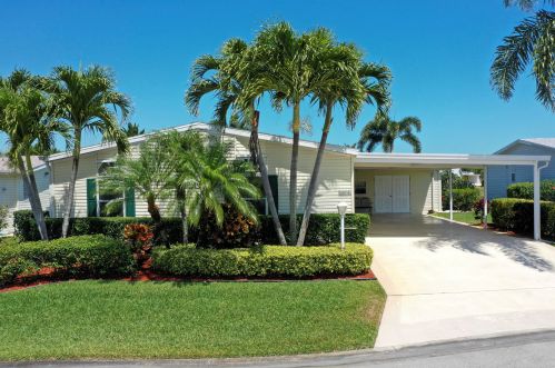 3012 Indigo Bunting Ct, Fort Pierce, FL 34952-3190